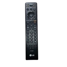 LG MKJ42519603 Remote Control Tested Works Genuine OEM - $9.89