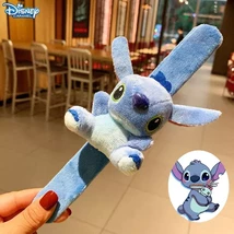 new style Disney Anime Figure Stitch Bracelet Disney Accessories -23.6CM... - €4,24 EUR
