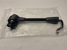 Yuneec Typhoon H Arm with Motor &amp; LED Light - Arm B *Fast Shipping* - $40.09