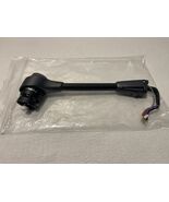 Yuneec Typhoon H Arm with Motor &amp; LED Light - Arm B *Fast Shipping* - $40.09