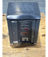 GNB Technologies SCRFLX-06-475SIZ SCR Intelligent Power System Battery C... - €230,15 EUR