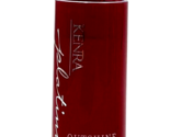 Kenra Platinum Outshine Oil Nourishing Elixir 1.7 oz - £16.24 GBP