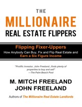  Real Estate Investing Flipping Properties - £31.10 GBP
