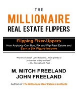  Real Estate Investing Flipping Properties - $39.55