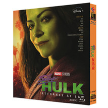 Item image 1 image 1