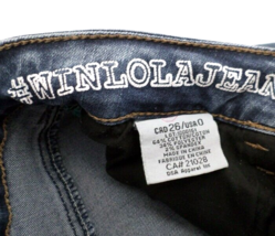 Item image 5