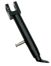 Pro-tek Fully Adjustable Kickstand Stand 2008-2025 Honda CBR1000RR CBR10... - $75.24