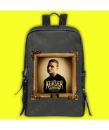 5 S.C.O.T. - KERSER Backpack Bags - $48.00