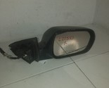 Passenger Side View Mirror Power Coupe Non-heated Fits 99-02 ACCORD 273661 - $76.23