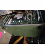 ADC-225-MK3 Gas Analyzer ADC Development  Gas Analyzer CO2 PPM RARE  $399 - $395.01