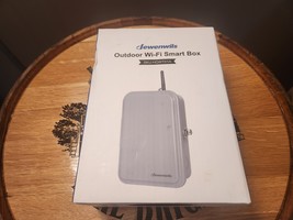 Item image 1