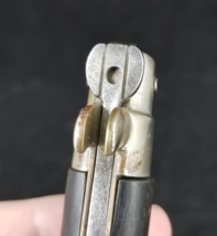 Item image 15