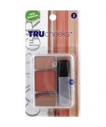 Cover Girl TruCheeks Minerals Blush 2 (BNZ0499-00) - $95.00 MXN