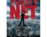 Safety Net by Richard T Smith &amp; Mike Heesom - Magic - £29.14 GBP