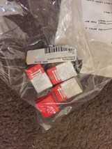 New Lot Of 4 Nippon Bearing Nb Sleeve Topball Ball Slide Bush #TW6-
show... - $32.36