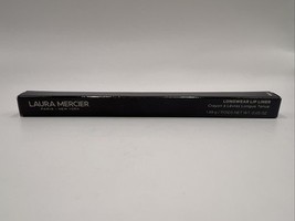 Laura Mercier Longwear Lipliner Hazelnut Tea - $24.74