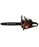 Craftsman Power equipment Cmxgsamy462s 472656 - $1,265.36 MXN