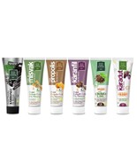 Eyup Sabri Tuncer Fluoride and SLS Free Natural Toothpaste - 75 ML - $18.17 CAD