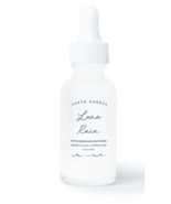 Earth Harbor Luna Rain Phyto Resurfacing Night Serum ~ 1 fl oz ~ BNIB ~ ... - €18,75 EUR