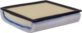 DOC&#39;S DIESEL 6.7L Powerstroke Air Filter 2020-2023 | Replaces FA2031 | O... - $86.11