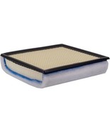DOC&#39;S DIESEL 6.7L Powerstroke Air Filter 2020-2023 | Replaces FA2031 | O... - $1,597.03 MXN