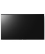 Sony FW43EZ20L 43 BRAVIA 4K HDR PRO LITE DISPLAY - $14,205.76 MXN