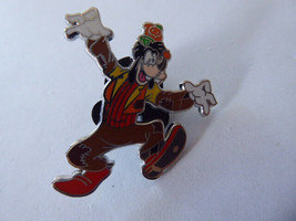 Disney Trading Pins 64856     Halloween 2008 - Mini-Pin Boxed Set - Mickey &amp; Fri - $27.91