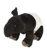 Wild Republic Tapir Plush, Stuffed Animal, Plush Toy, Gifts for Kids, Cu... - £30.37 GBP