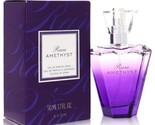 Avon Rare Amethyst by Avon Eau De Parfum Spray 1.7 oz for Women - £20.64 GBP