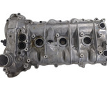 Left Valve Cover From 2019 GMC Canyon  3.6 12649897 4WD - $79.95