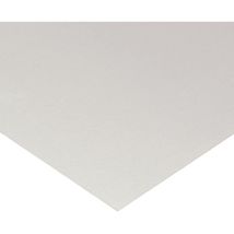 AMERIMAX HOME PRODUCTS 66310 10-Inch x 10-Feet Aluminum Flashing - $34.35 CAD