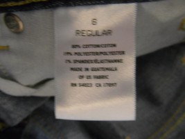 Item image 10