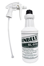 Sunbelt Odor and Stain Remover - $12.95