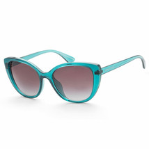 Ladies&#39; Sunglasses Armani Exchange AX4111SU-82908G ø 54 mm (S0382021) - £78.85 GBP