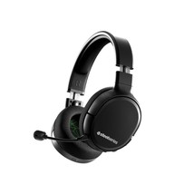 SteelSeries - Arctis 1 Wired Gaming Headset - Black - £19.77 GBP