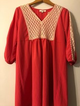 Umgee Top - $8.99