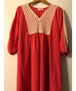 Umgee Top - $8.99