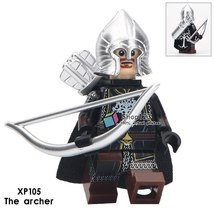 Item image 5