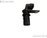 Crankshaft Position Sensor For 03-06 GMC Yukon XL 2500  6.0 12560228 4WD - $19.75