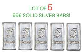 Item image 3