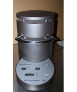 Roche RTS ProteoMaster Rapid Translation System - $1,665.00