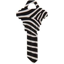 Wackey-68-Sc1-Zebra - $30.60