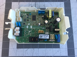 LG Dryer Electronic Control Board P# EBR85130517 - $84.11