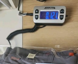 Item image 12