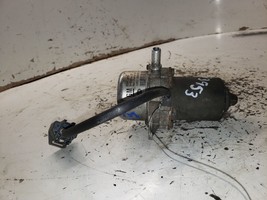 Vacuum Pump Brake Booster Auxiliary Fits 12-14 SONIC 1344153 - $54.45