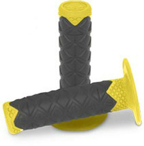 Diamond Spider M1-Y/B Yellow with Black Diamond - €18,09 EUR