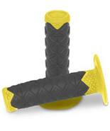 Diamond Spider M1-Y/B Yellow with Black Diamond - $393.86 MXN