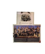 Ladysmith Black Mambazo Press Kit And Photo  No Boundaries - $36.91 CAD