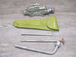 Item image 15
