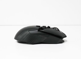 Logitech G903 Lightspeed Wireless Optical Gaming Mouse MR0081  image 3